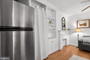 1431 Spruce St, Philadelphia, PA 19102 - Photo 6