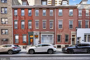 1431 Spruce St, Philadelphia, PA 19102 - Photo 1