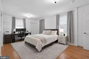 1431 Spruce St, Philadelphia, PA 19102 - Photo 12