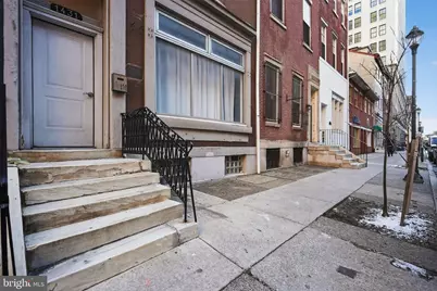 1431 Spruce Street #1R, Philadelphia, PA 19102 - Photo 18