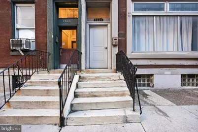 1431 Spruce Street #1R, Philadelphia, PA 19102 - Photo 20