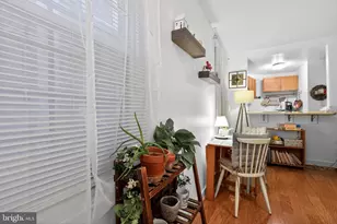 1431 Spruce St, Philadelphia, PA 19102 - Photo 10