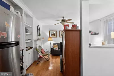 1431 Spruce Street #1R, Philadelphia, PA 19102 - Photo 14