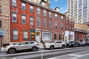 1431 Spruce St, Philadelphia, PA 19102 - Photo 16