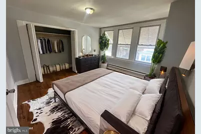 609 N Wilton Street, Philadelphia, PA 19131 - Photo 4