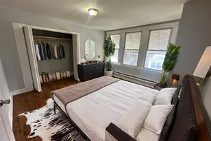 609 N Wilton St, Philadelphia, PA 19131 - Photo 4