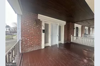 609 N Wilton Street, Philadelphia, PA 19131 - Photo 1