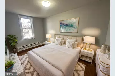 609 N Wilton Street, Philadelphia, PA 19131 - Photo 6