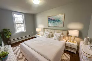 609 N Wilton St, Philadelphia, PA 19131 - Photo 6