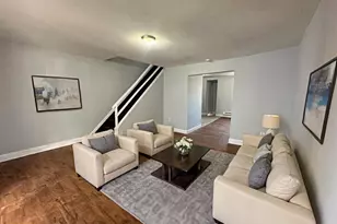 609 N Wilton St, Philadelphia, PA 19131 - Photo 2