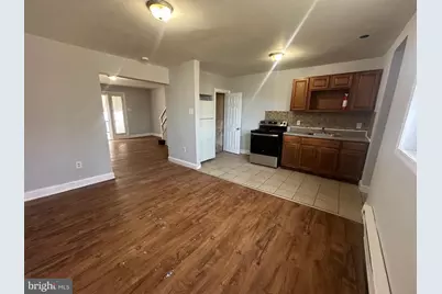 609 N Wilton Street, Philadelphia, PA 19131 - Photo 10