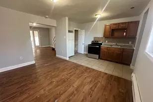 609 N Wilton St, Philadelphia, PA 19131 - Photo 10