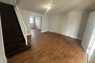 609 N Wilton St, Philadelphia, PA 19131 - Photo 8