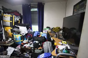 5747 Belmar Terrace, Philadelphia, PA 19143 - Photo 8