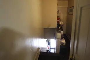 5747 Belmar Terrace, Philadelphia, PA 19143 - Photo 10