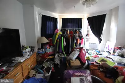 5747 Belmar Terrace, Philadelphia, PA 19143 - Photo 12