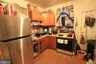 5747 Belmar Terrace, Philadelphia, PA 19143 - Photo 4