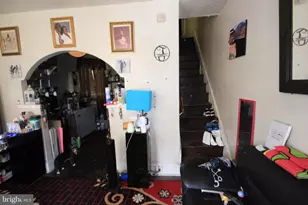 5747 Belmar Terrace, Philadelphia, PA 19143 - Photo 2