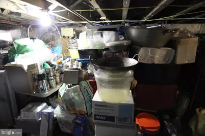 5747 Belmar Terrace, Philadelphia, PA 19143 - Photo 6