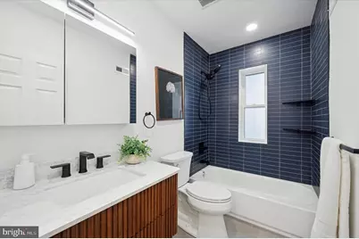 850 N Uber Street, Philadelphia, PA 19130 - Photo 22