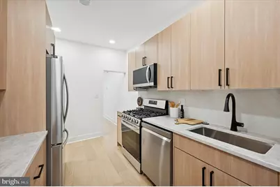 850 N Uber Street, Philadelphia, PA 19130 - Photo 10