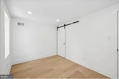 850 N Uber Street, Philadelphia, PA 19130 - Photo 24