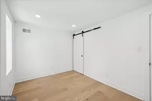 850 N Uber St, Philadelphia, PA 19130 - Photo 24