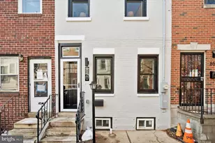 850 N Uber St, Philadelphia, PA 19130 - Photo 2