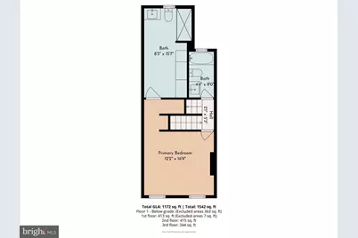 850 N Uber Street, Philadelphia, PA 19130 - Photo 32