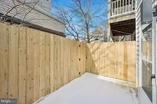 850 N Uber St, Philadelphia, PA 19130 - Photo 28