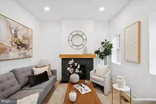 850 N Uber St, Philadelphia, PA 19130 - Photo 4