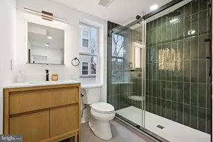 850 N Uber St, Philadelphia, PA 19130 - Photo 20