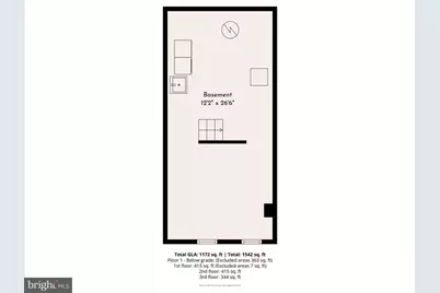 850 N Uber Street, Philadelphia, PA 19130 - Photo 30