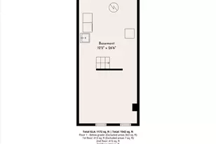 850 N Uber St, Philadelphia, PA 19130 - Photo 30