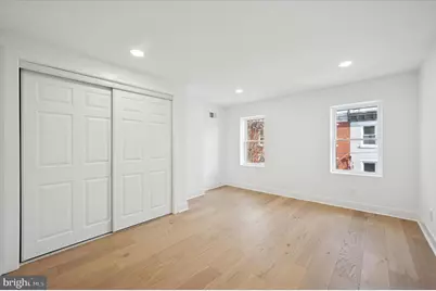 850 N Uber Street, Philadelphia, PA 19130 - Photo 22