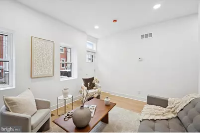 850 N Uber Street, Philadelphia, PA 19130 - Photo 6