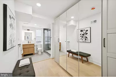 850 N Uber Street, Philadelphia, PA 19130 - Photo 18