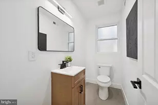 850 N Uber St, Philadelphia, PA 19130 - Photo 14