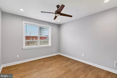 2528 E Albert, Philadelphia, PA 19125 - Photo 24