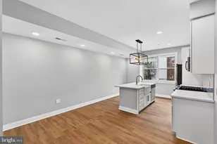 2528 E Albert, Philadelphia, PA 19125 - Photo 8