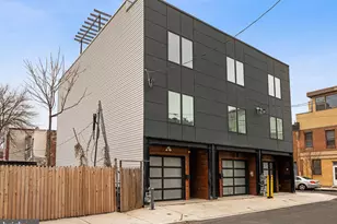 2528 E Albert, Philadelphia, PA 19125 - Photo 2