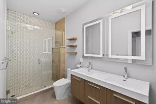 2528 E Albert, Philadelphia, PA 19125 - Photo 26