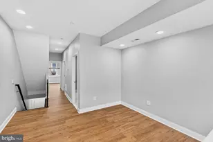 2528 E Albert, Philadelphia, PA 19125 - Photo 6