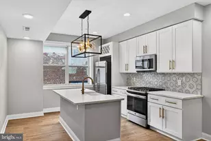 2528 E Albert, Philadelphia, PA 19125 - Photo 12