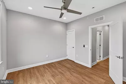 2528 E Albert, Philadelphia, PA 19125 - Photo 18