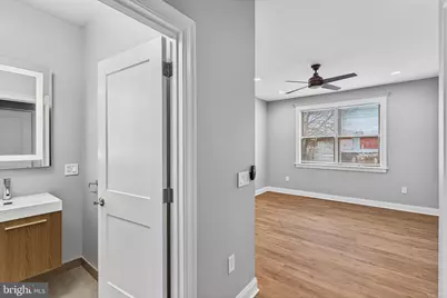 2528 E Albert, Philadelphia, PA 19125 - Photo 22