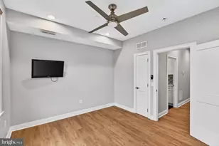 2528 E Albert, Philadelphia, PA 19125 - Photo 14