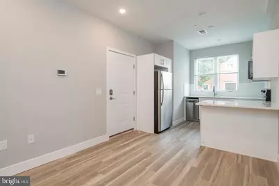 2010 N 8th Street, Philadelphia, PA 19122 - Photo 8