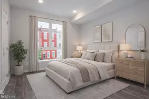 2010 N 8th St, Philadelphia, PA 19122 - Photo 2