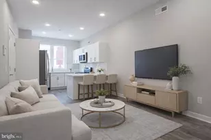 2010 N 8th St, Philadelphia, PA 19122 - Photo 1